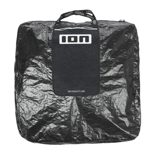 Bag Universal Wheel Bag - black/900 - OneSize