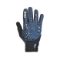 Gloves Haze Amp unisex - 787 ocean blue