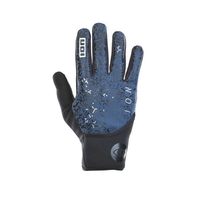 ION_Bike_Gloves-Haze-Amp-unisex_Product-Pictures_1