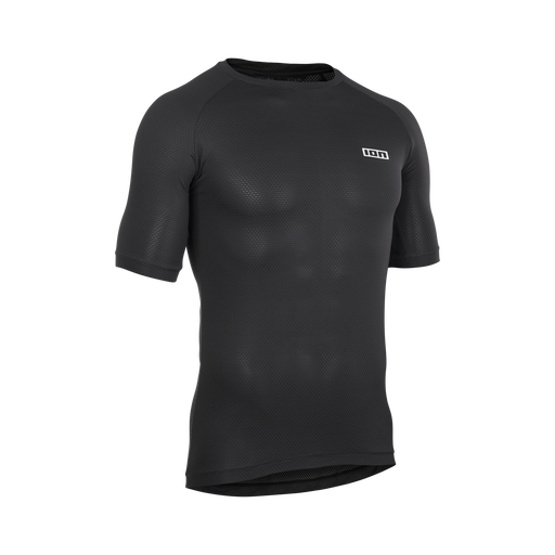 ION_Bike_Base-Layer-Tee-SS-men_Product-Pictures_4