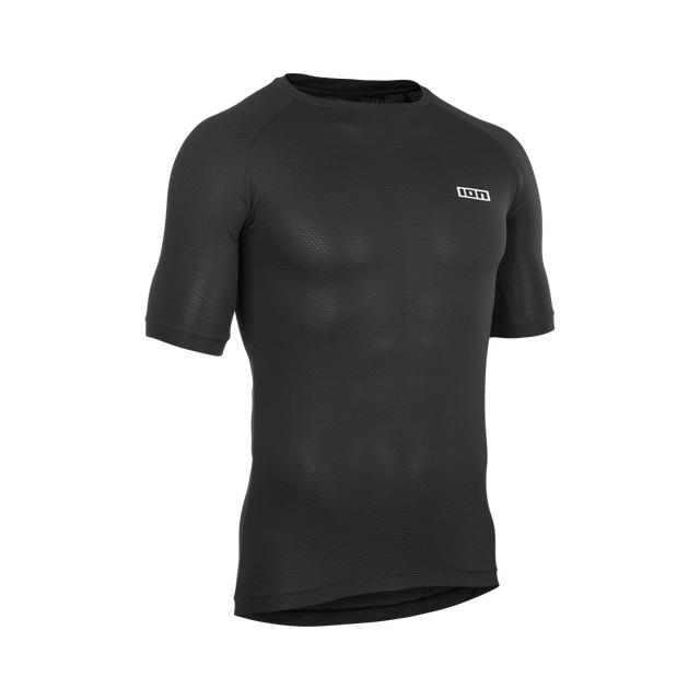 ION_Bike_Base-Layer-Tee-SS-men_Product-Pictures_4