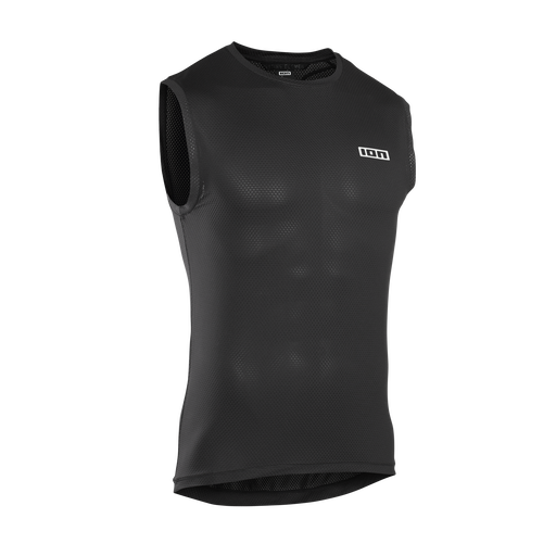 ION_Bike_Base-Layer-Tank-men_Product-Pictures_3