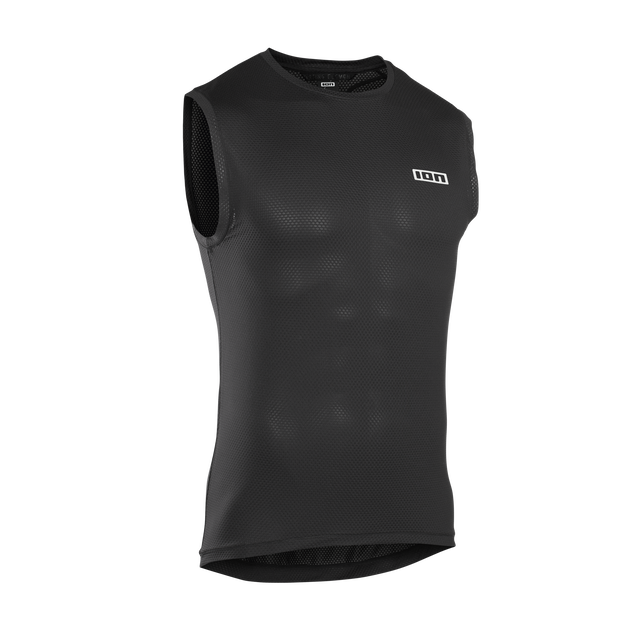 ION_Bike_Base-Layer-Tank-men_Product-Pictures_3
