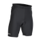 Baselayer In-Shorts Plus men - 900 black