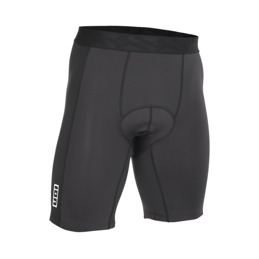 ION_Bike_Bike-Base-Layer-In-Shorts-long-men_Product-Pictures_3