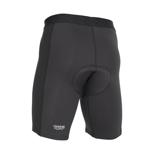 ION_Bike_Bike-Base-Layer-In-Shorts-long-men_Product-Pictures_4