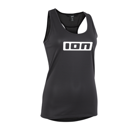 ION_Bike_Base-Layer-Tank-women_Product-Pictures_1