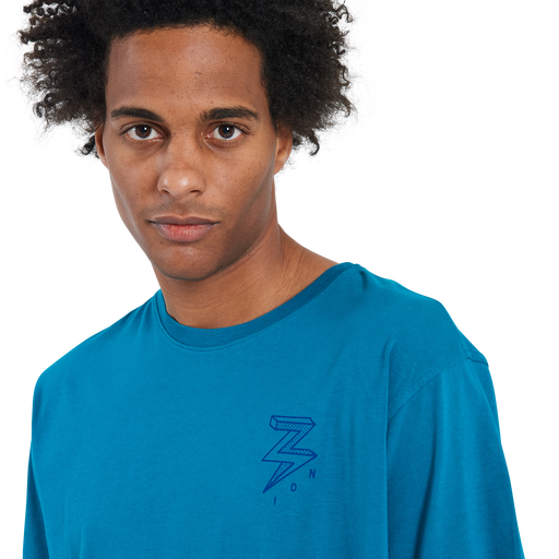 ION_Bike_Tee-Graphic-SS-men_Model-Pictures_4
