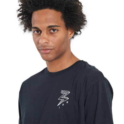 ION_Bike_Tee-Graphic-SS-men_Model-Pictures_2