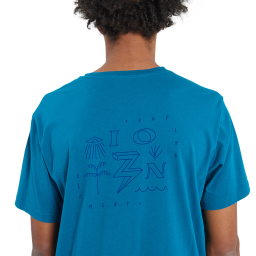 ION_Bike_Tee-Graphic-SS-men_Model-Pictures_5