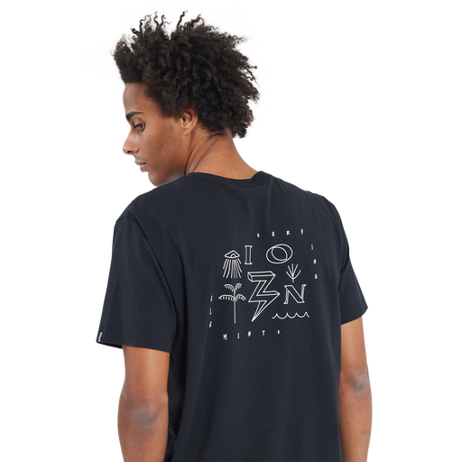 ION_Bike_Tee-Graphic-SS-men_Model-Pictures_3