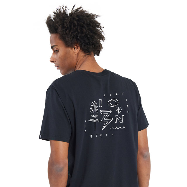 ION_Bike_Tee-Graphic-SS-men_Model-Pictures_3