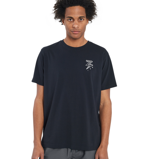 ION_Bike_Tee-Graphic-SS-men_Model-Pictures_1