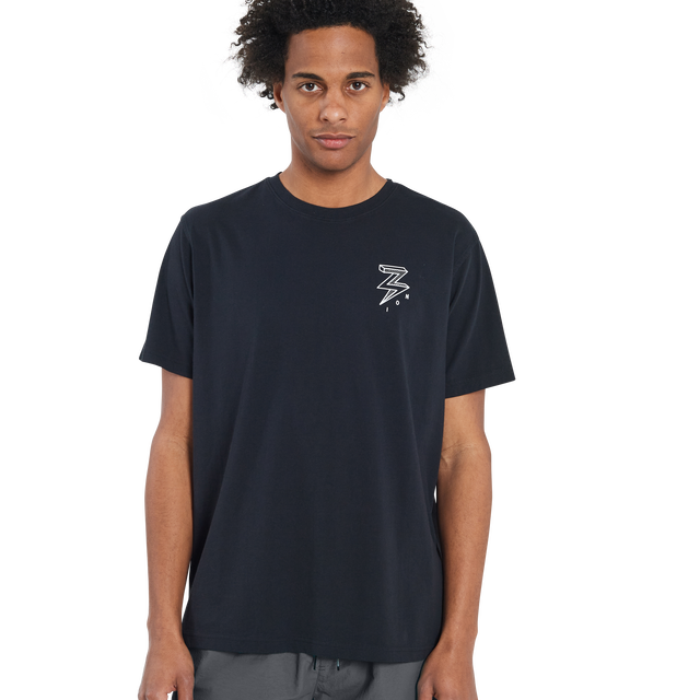 ION_Bike_Tee-Graphic-SS-men_Model-Pictures_1