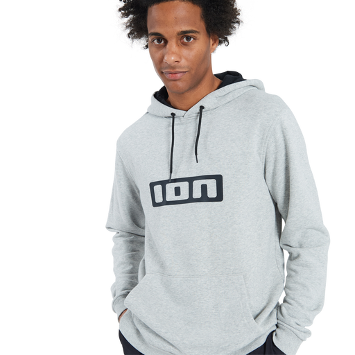 ION_Water_Hoody-Logo-men_Model-Pictures_1