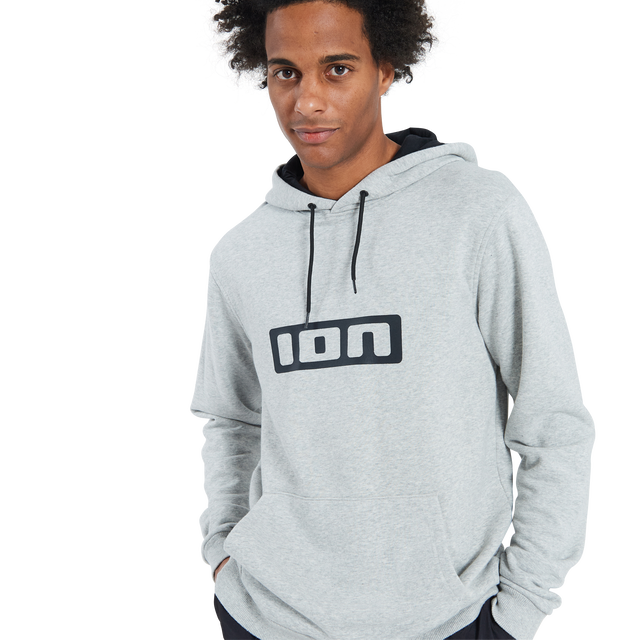 ION_Water_Hoody-Logo-men_Model-Pictures_1