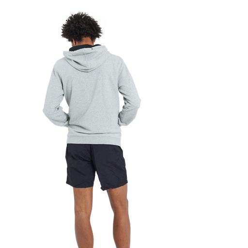 ION_Water_Hoody-Logo-men_Model-Pictures_2