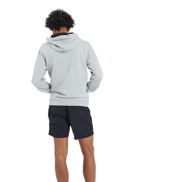 ION_Water_Hoody-Logo-men_Model-Pictures_2