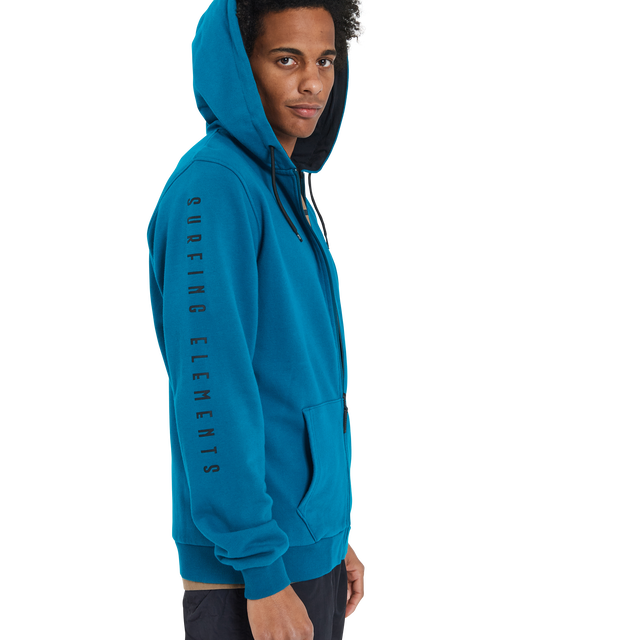 ION_Bike_Hoody-Surfing-Elements-Zip-men_Model-Pictures_0