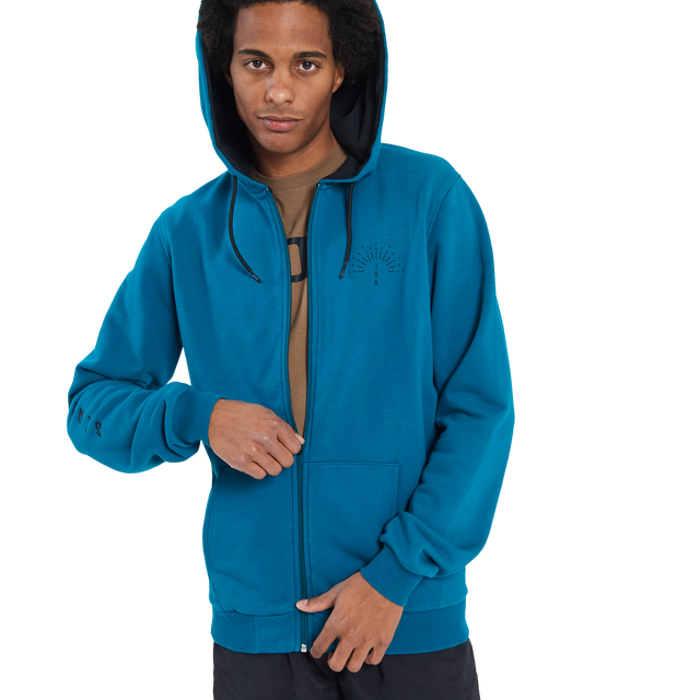 ION_Bike_Hoody-Surfing-Elements-Zip-men_Model-Pictures_0