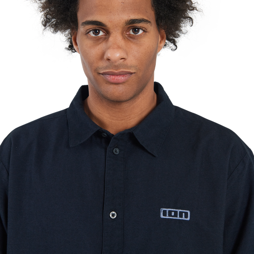 ION_Bike_Bike-Jersey-Seek-Amp-LS-men_Model-Pictures_1