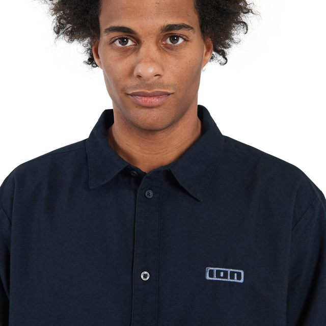 ION_Bike_Bike-Jersey-Seek-Amp-LS-men_Model-Pictures_1