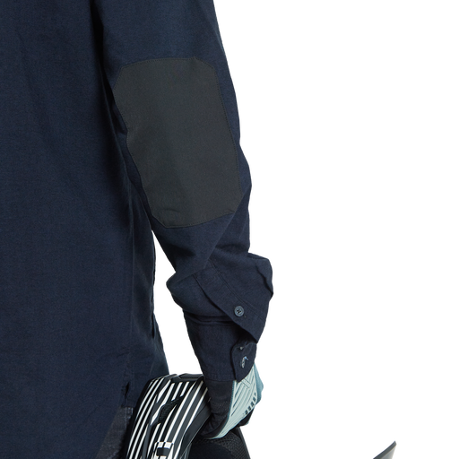 ION_Bike_Bike-Jersey-Seek-Amp-LS-men_Model-Pictures_2