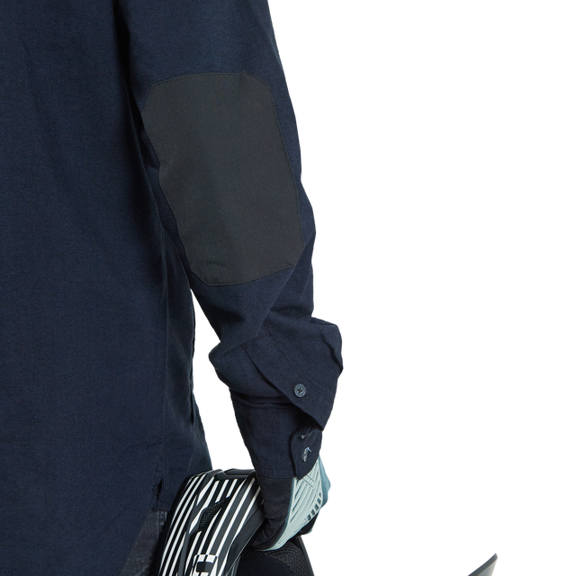 ION_Bike_Bike-Jersey-Seek-Amp-LS-men_Model-Pictures_2