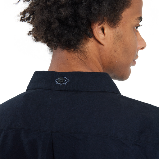 ION_Bike_Bike-Jersey-Seek-Amp-LS-men_Model-Pictures_3