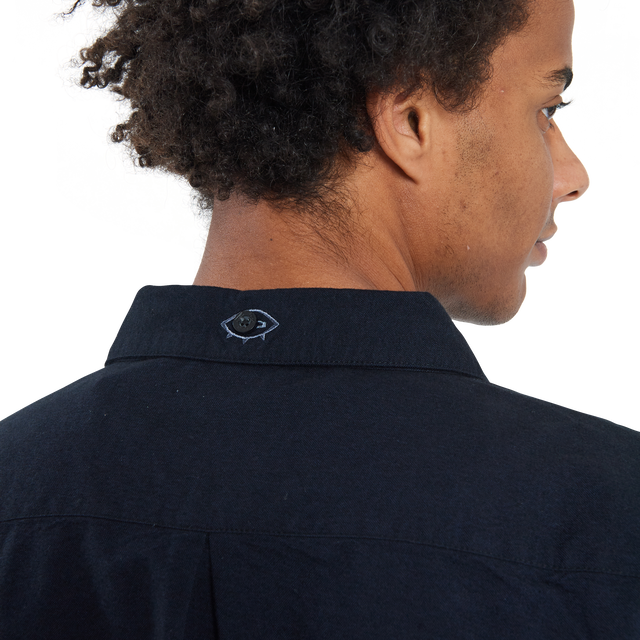 ION_Bike_Bike-Jersey-Seek-Amp-LS-men_Model-Pictures_3