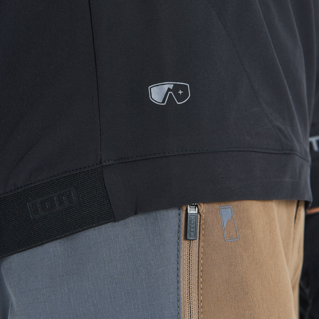 ION_Bike_Outerwear-Shelter-LS-BAT-unisex_Model-Pictures_0