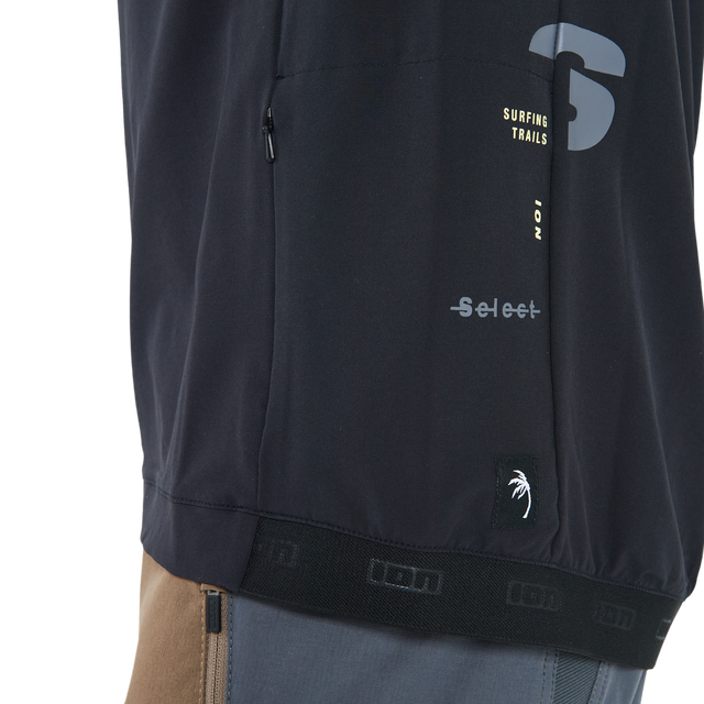 ION_Bike_Outerwear-Shelter-LS-BAT-unisex_Model-Pictures_0