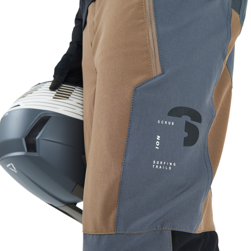 ION_Bike_Pants-Scrub-Amp-BAT-unisex_Model-Pictures_4