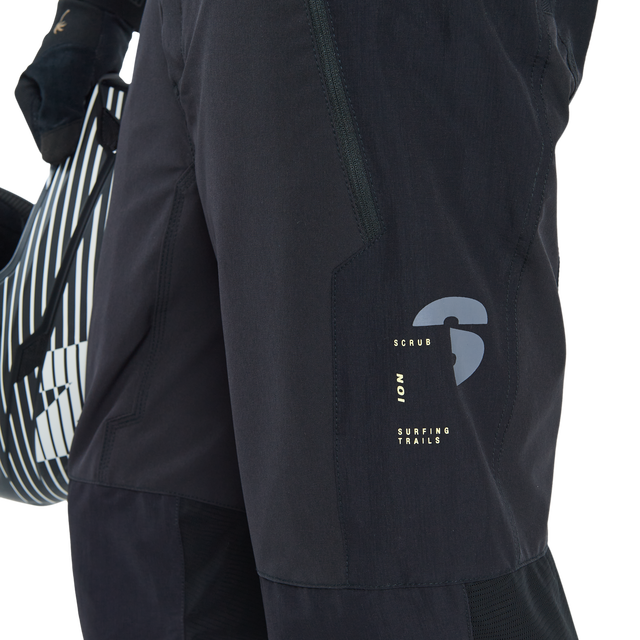 ION_Bike_Pants-Scrub-Amp-BAT-unisex_Model-Pictures_3