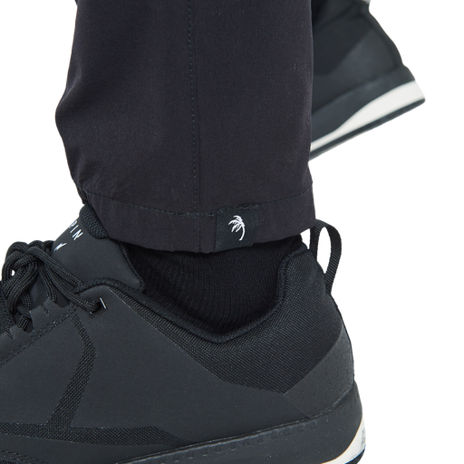 ION_Bike_Pants-Scrub-unisex_Model-Pictures_5