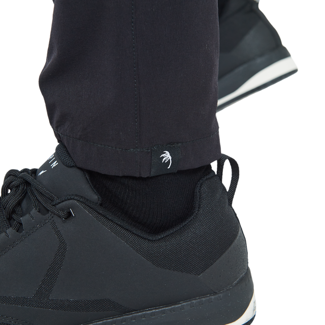 ION_Bike_Pants-Scrub-unisex_Model-Pictures_5