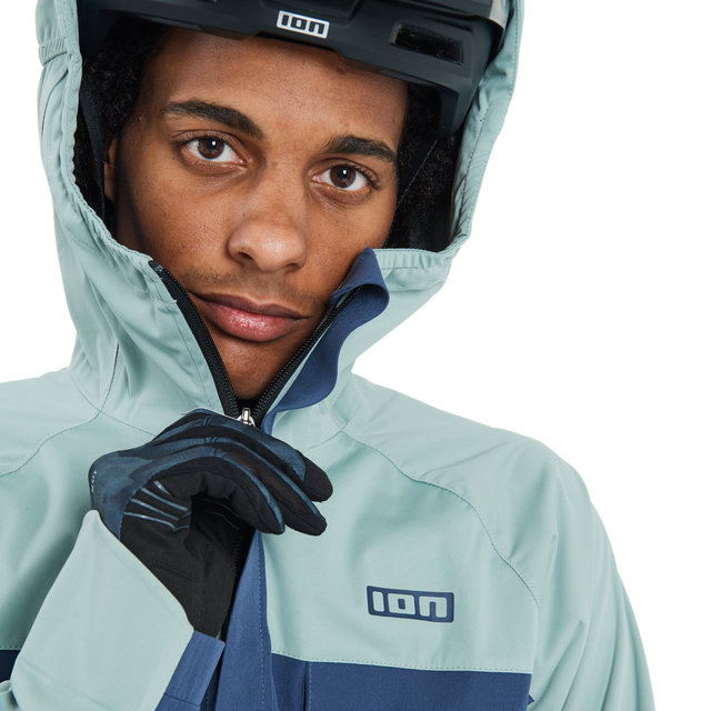 ION_Bike_Jacket-Shelter-3L-Hybrid-unisex_Model-Pictures_4