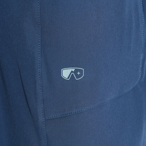 ION_Bike_Jacket-Shelter-3L-Hybrid-unisex_Model-Pictures_5