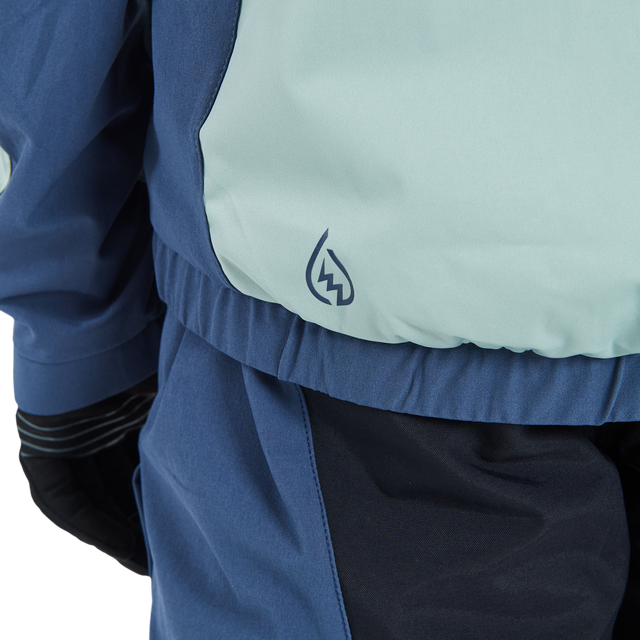 ION_Bike_Jacket-Shelter-3L-Hybrid-unisex_Model-Pictures_7