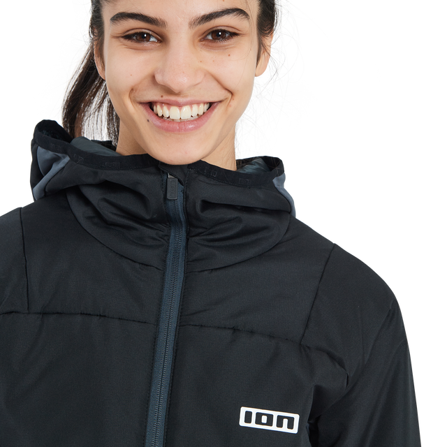 ION_Bike_Jacket-Shelter-Hybrid-unisex_Model-Pictures_5