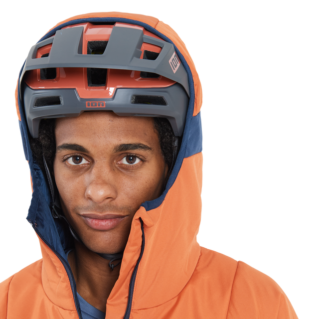 ION_Bike_Jacket-Shelter-Hybrid-unisex_Model-Pictures_1