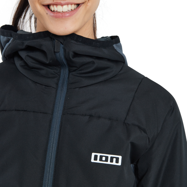 ION_Bike_Jacket-Shelter-Hybrid-unisex_Model-Pictures_6