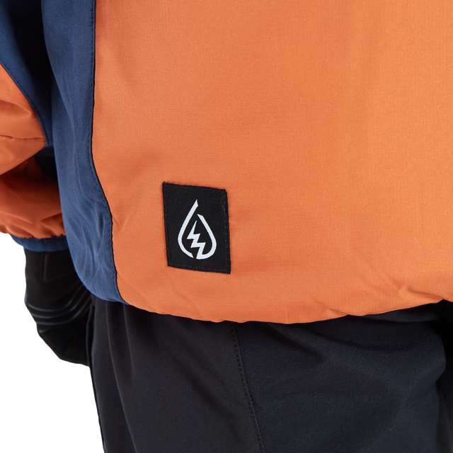 ION_Bike_Jacket-Shelter-Hybrid-unisex_Model-Pictures_2