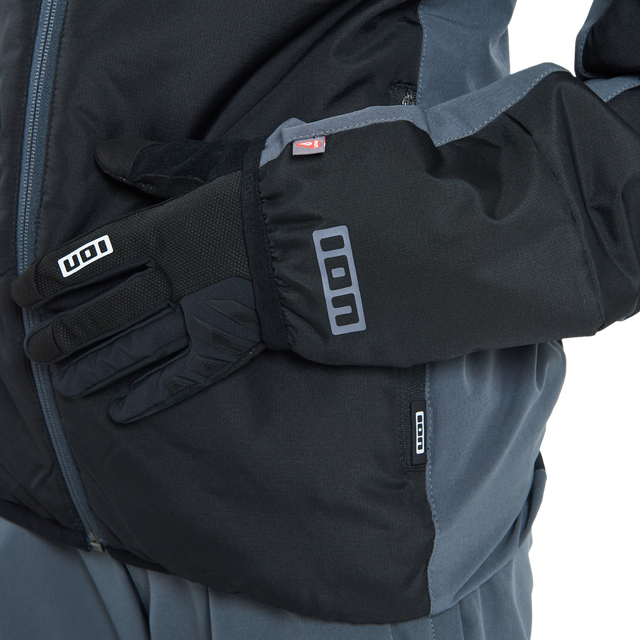 ION_Bike_Jacket-Shelter-Hybrid-unisex_Model-Pictures_7