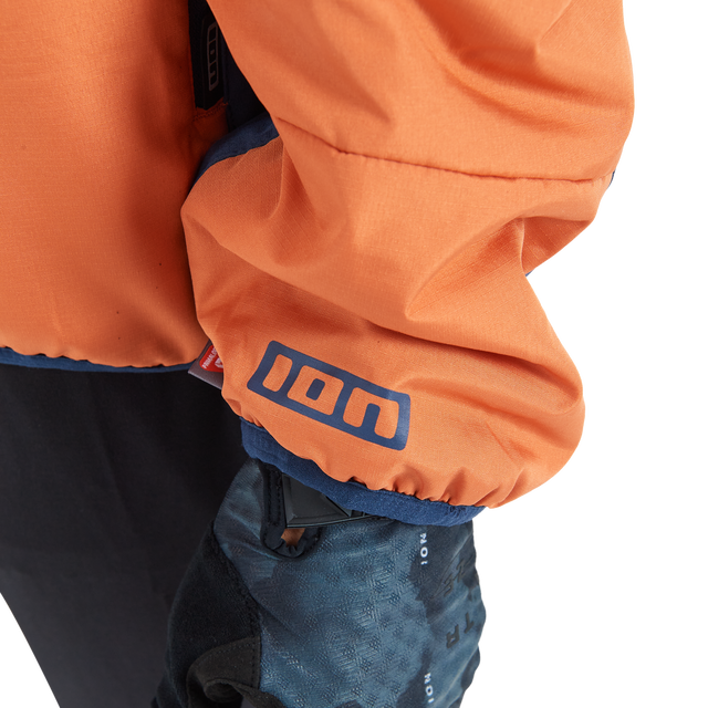 ION_Bike_Jacket-Shelter-Hybrid-unisex_Model-Pictures_3