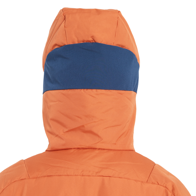 ION_Bike_Jacket-Shelter-Hybrid-unisex_Model-Pictures_4