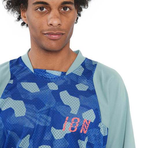 ION_Bike_Jersey-Scrub-LS-men_Model-Pictures_1