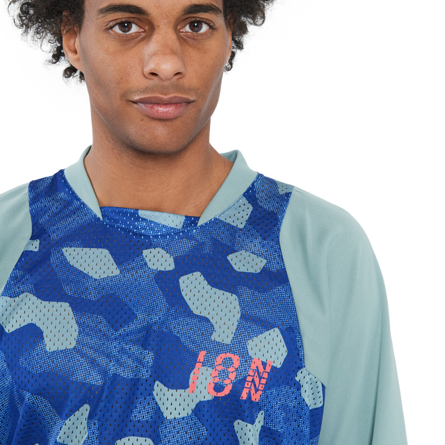 ION_Bike_Jersey-Scrub-LS-men_Model-Pictures_1