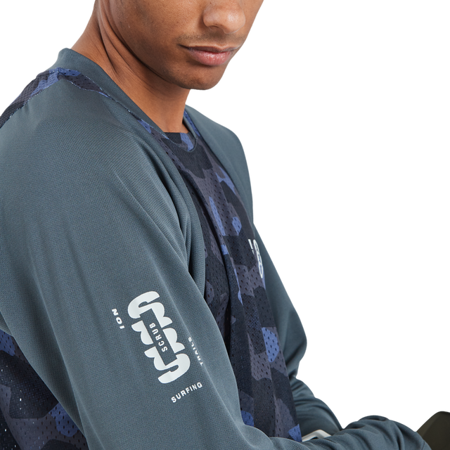 ION_Bike_Jersey-Scrub-LS-men_Model-Pictures_2
