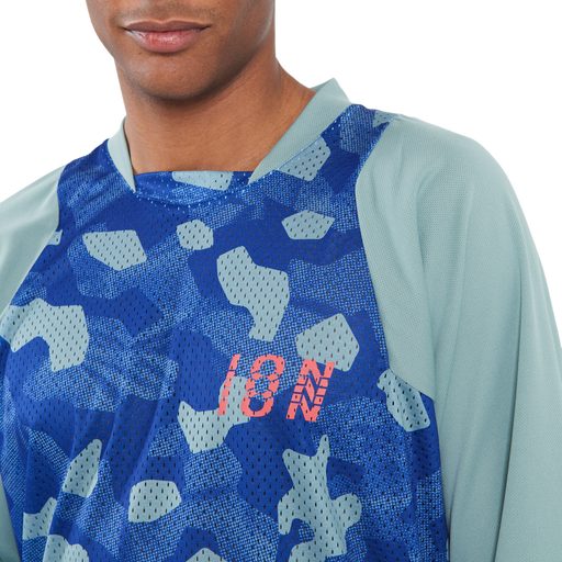 ION_Bike_Jersey-Scrub-LS-men_Model-Pictures_3